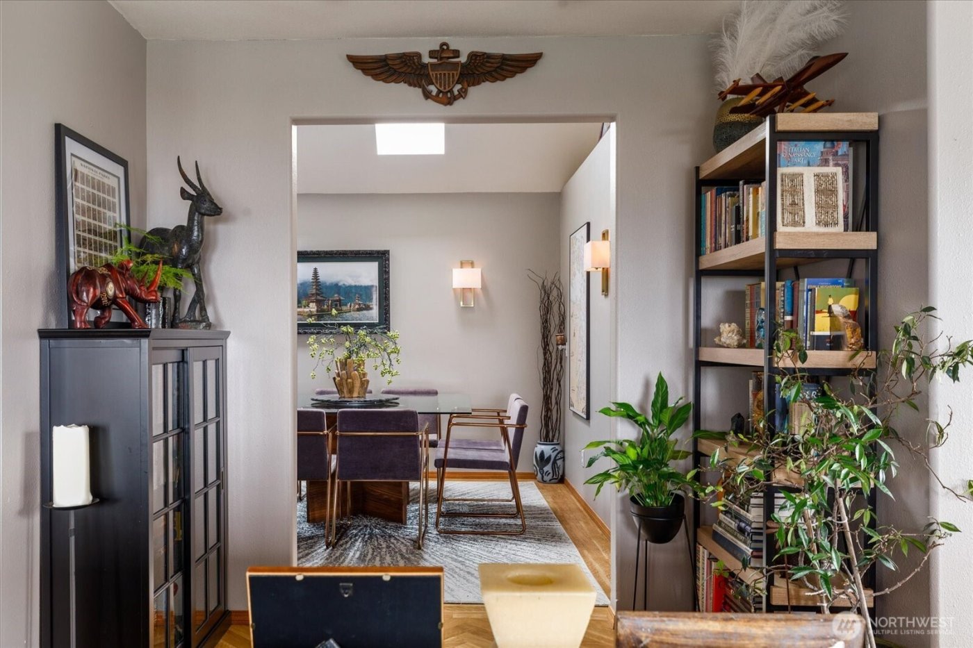 2011 Sandusky Road , Oak Harbor, WA 98277