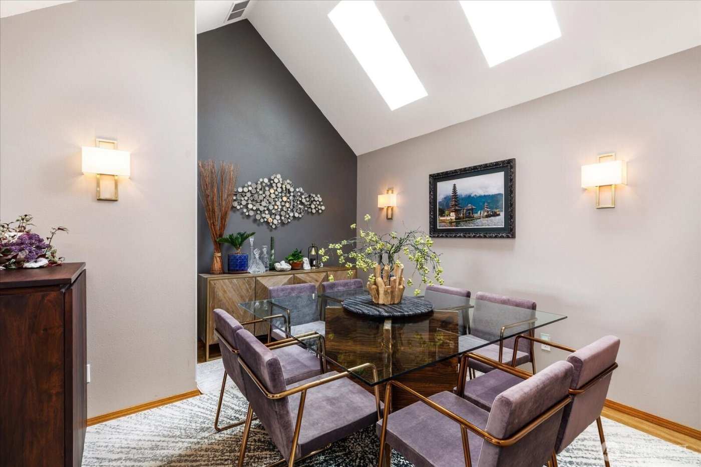 2011 Sandusky Road , Oak Harbor, WA 98277