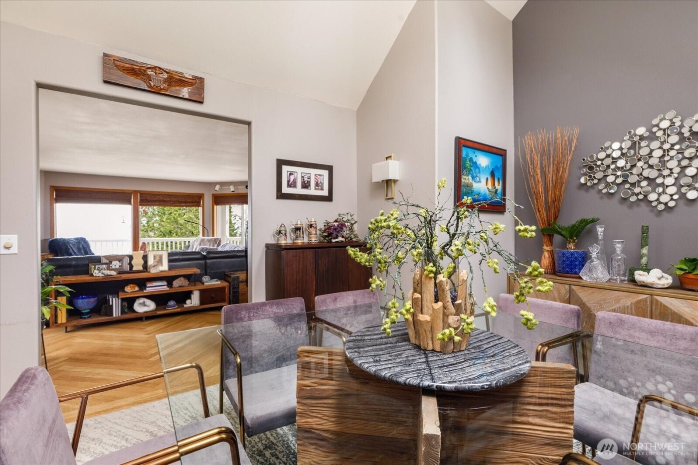 2011 Sandusky Road , Oak Harbor, WA 98277