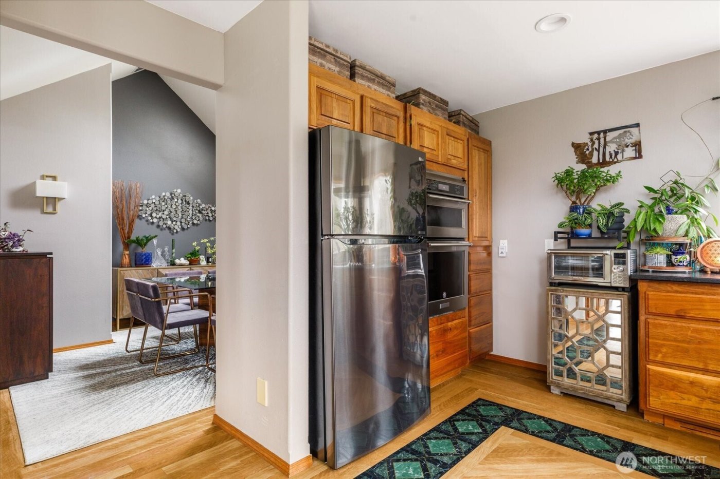 2011 Sandusky Road , Oak Harbor, WA 98277