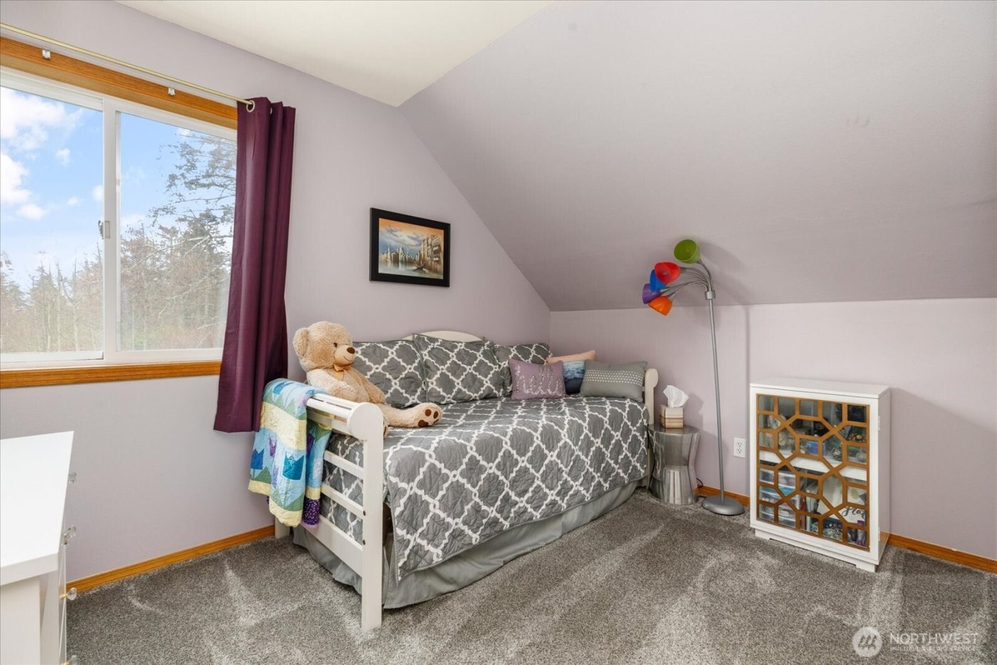 2011 Sandusky Road , Oak Harbor, WA 98277