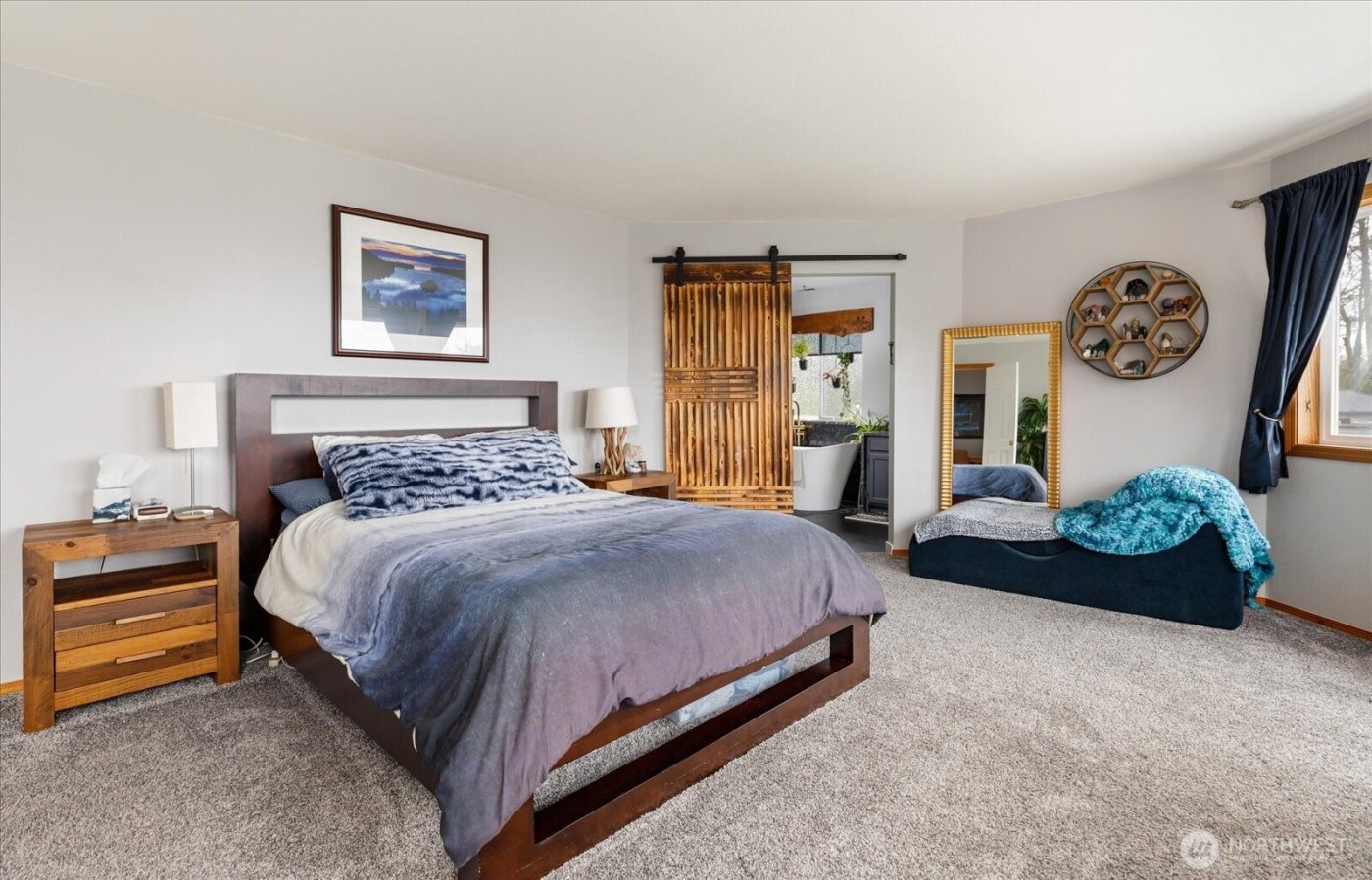 2011 Sandusky Road , Oak Harbor, WA 98277