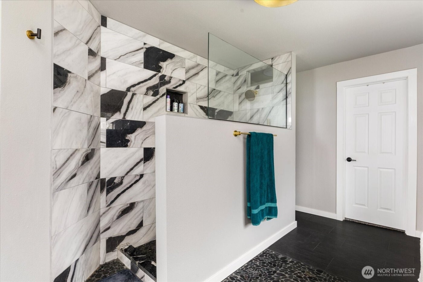 2011 Sandusky Road , Oak Harbor, WA 98277