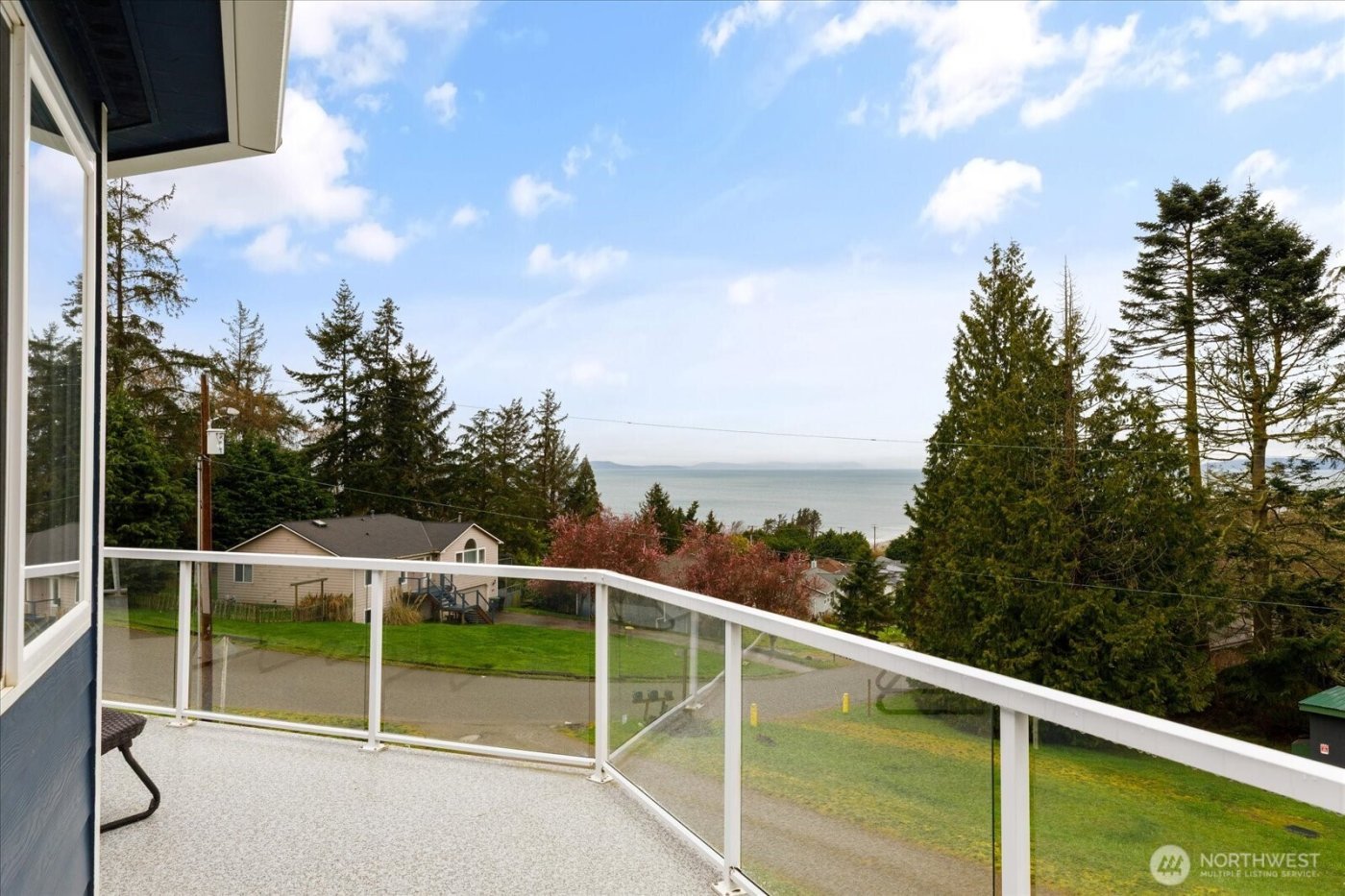 2011 Sandusky Road , Oak Harbor, WA 98277