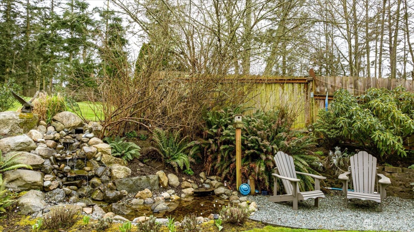 2011 Sandusky Road , Oak Harbor, WA 98277