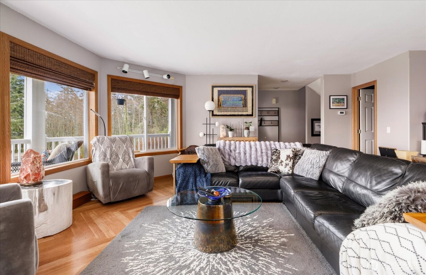 2011 Sandusky Road , Oak Harbor, WA 98277