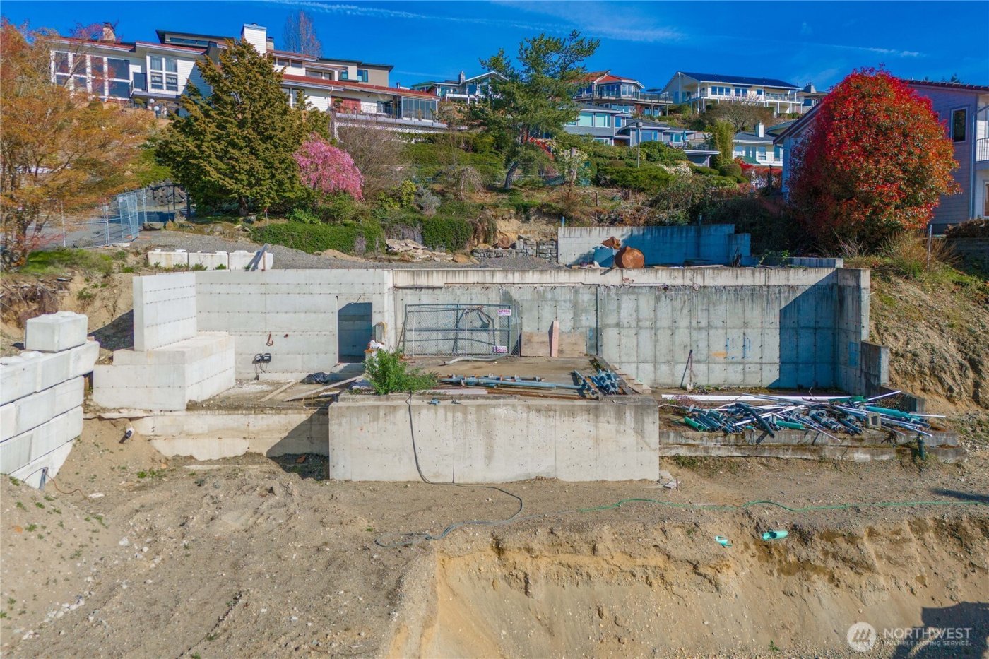 38 Puget Drive , Steilacoom, WA 98388