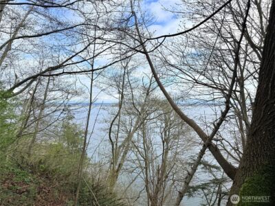 32 K Beach Way , Hat Island, WA 98206 - Photo 3