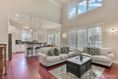 12208 151st Street E, Puyallup, WA 98374 - Photo 11