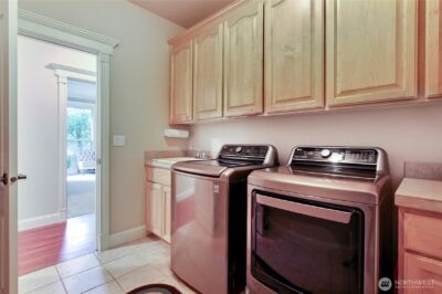 12208 151st Street E, Puyallup, WA 98374 - Photo 13