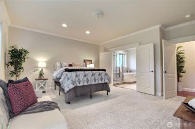 12208 151st Street E, Puyallup, WA 98374 - Photo 15