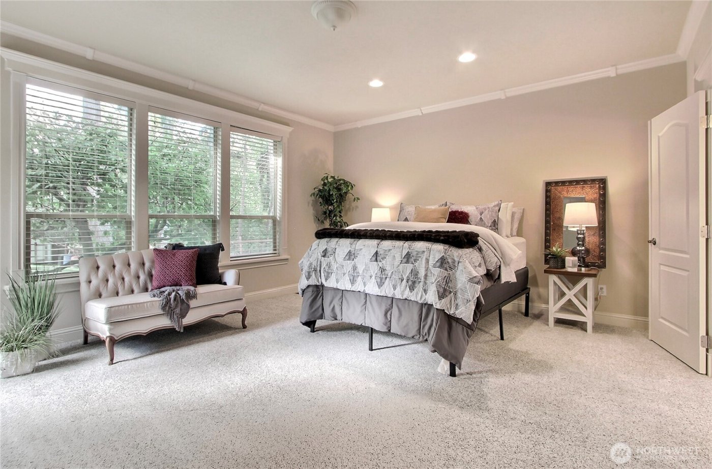 12208 151st Street E, Puyallup, WA 98374