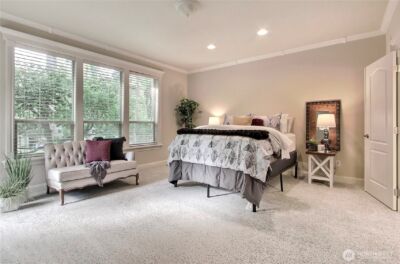 12208 151st Street E, Puyallup, WA 98374 - Photo 16