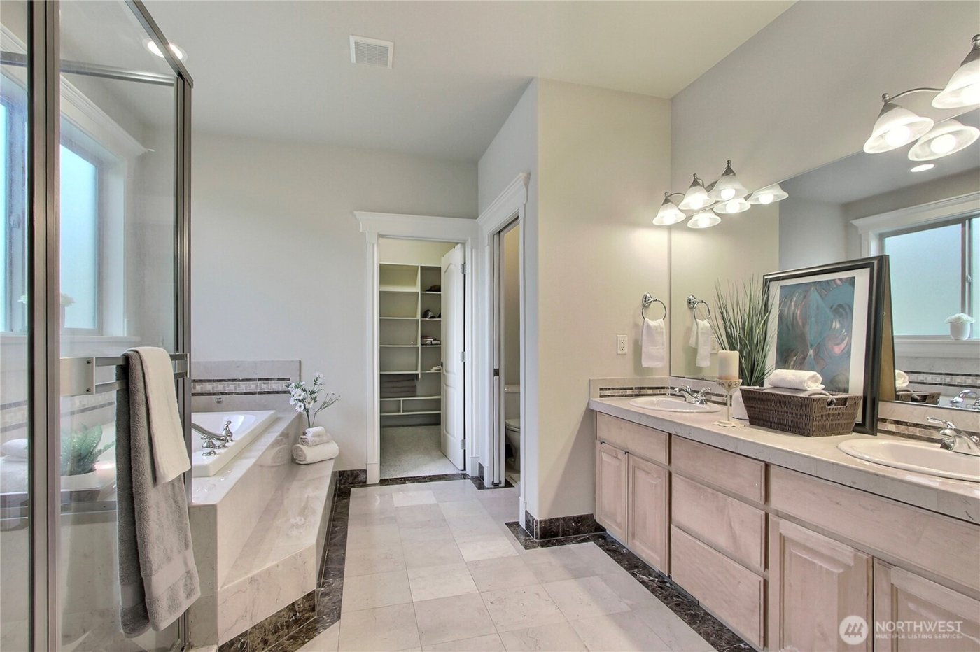 12208 151st Street E, Puyallup, WA 98374