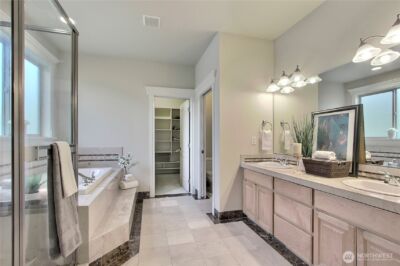 12208 151st Street E, Puyallup, WA 98374 - Photo 17