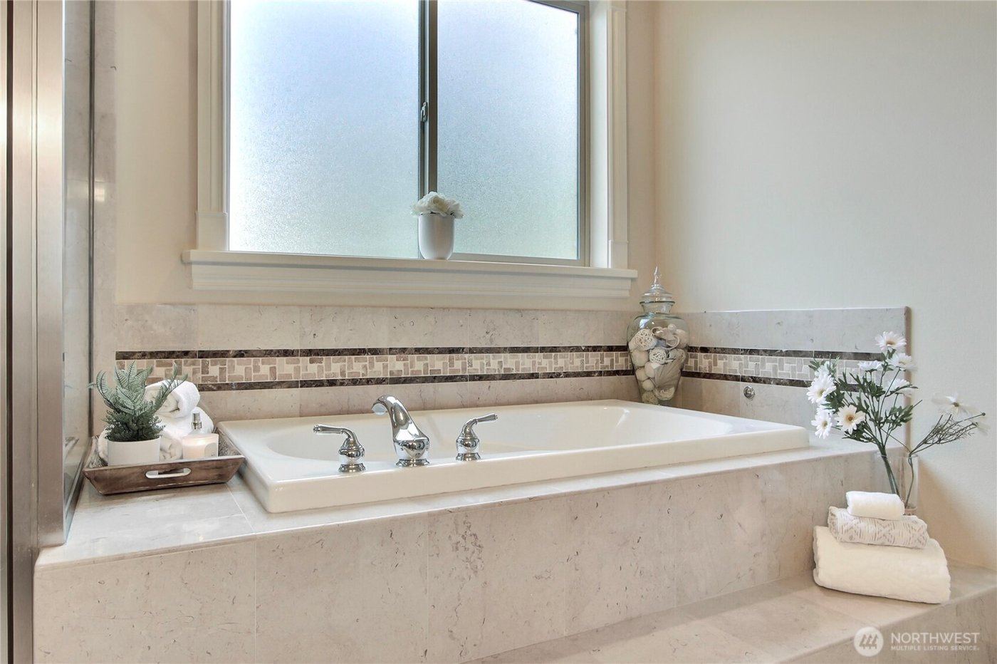 12208 151st Street E, Puyallup, WA 98374