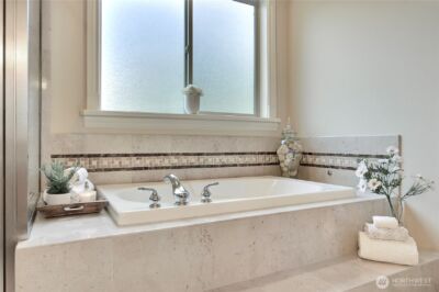 12208 151st Street E, Puyallup, WA 98374 - Photo 18