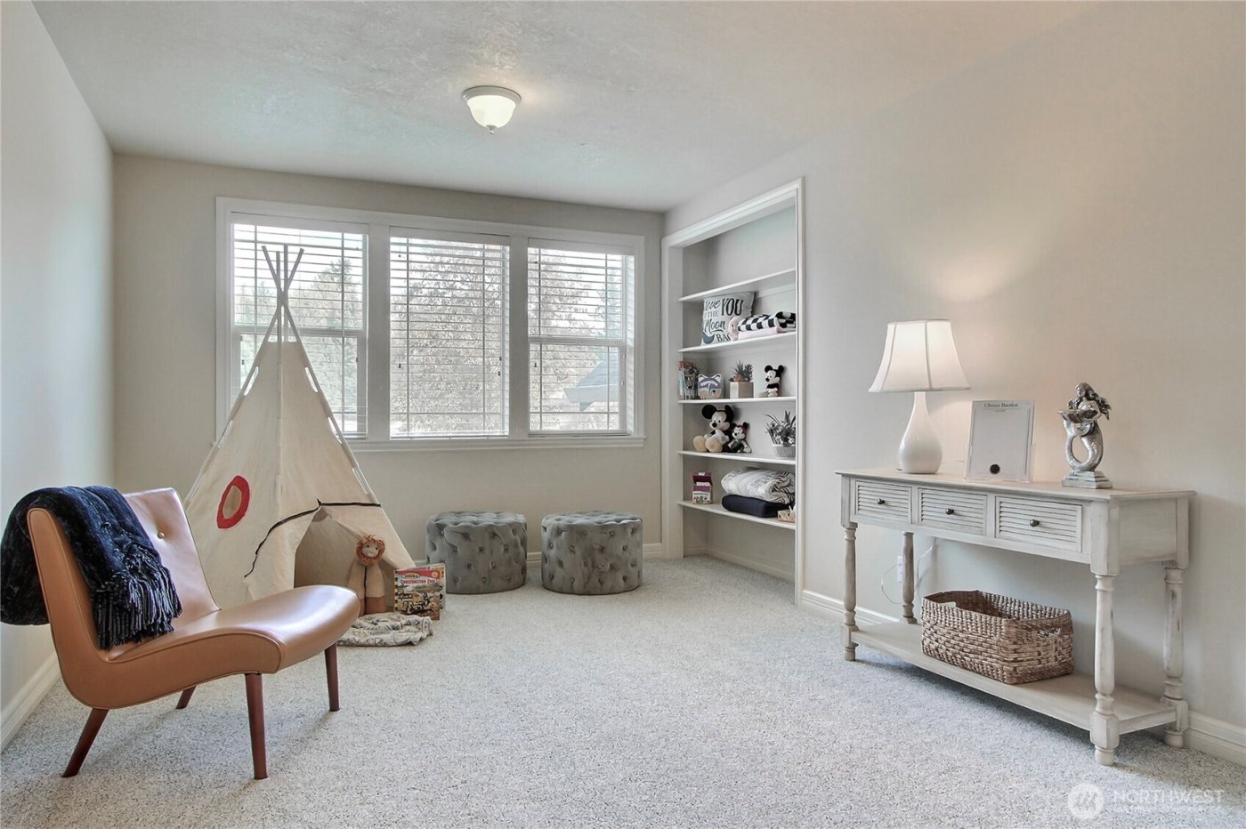 12208 151st Street E, Puyallup, WA 98374