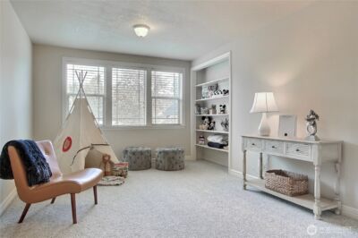 12208 151st Street E, Puyallup, WA 98374 - Photo 19