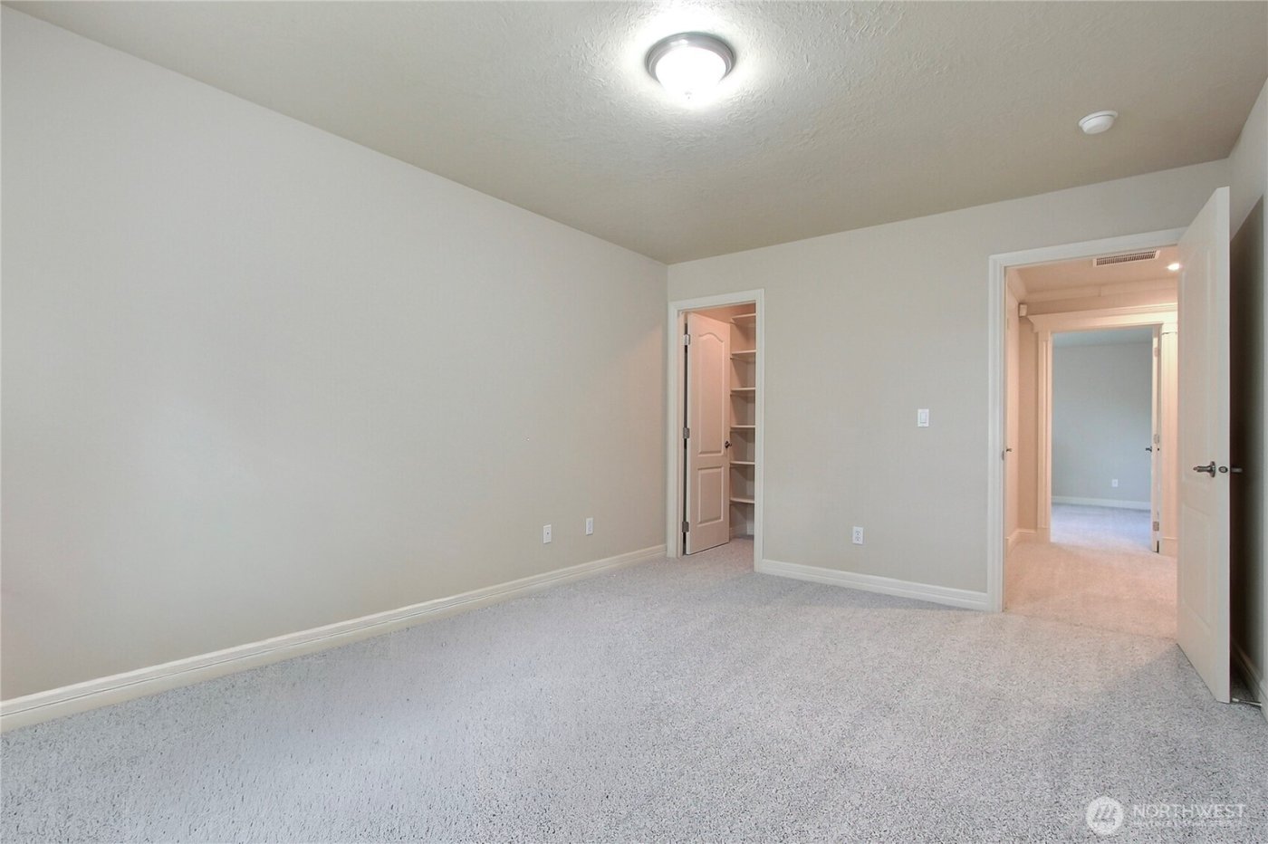 12208 151st Street E, Puyallup, WA 98374