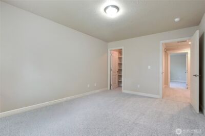 12208 151st Street E, Puyallup, WA 98374 - Photo 20