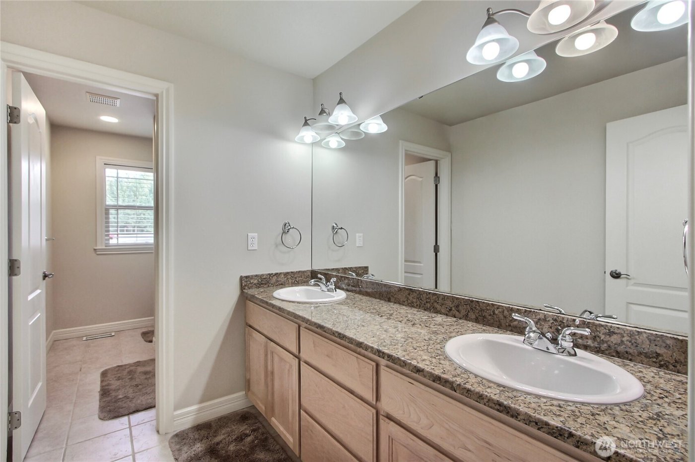 12208 151st Street E, Puyallup, WA 98374