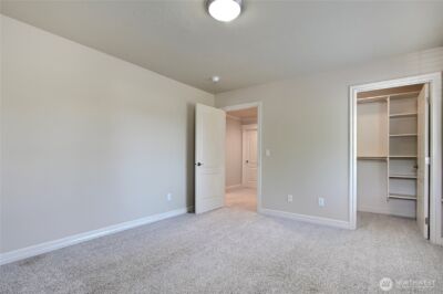 12208 151st Street E, Puyallup, WA 98374 - Photo 22