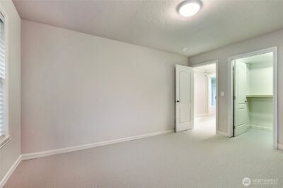 12208 151st Street E, Puyallup, WA 98374 - Photo 23
