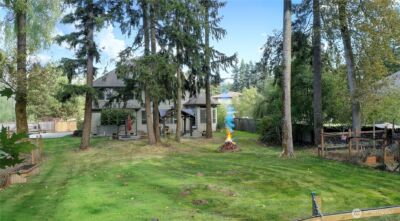 12208 151st Street E, Puyallup, WA 98374 - Photo 24