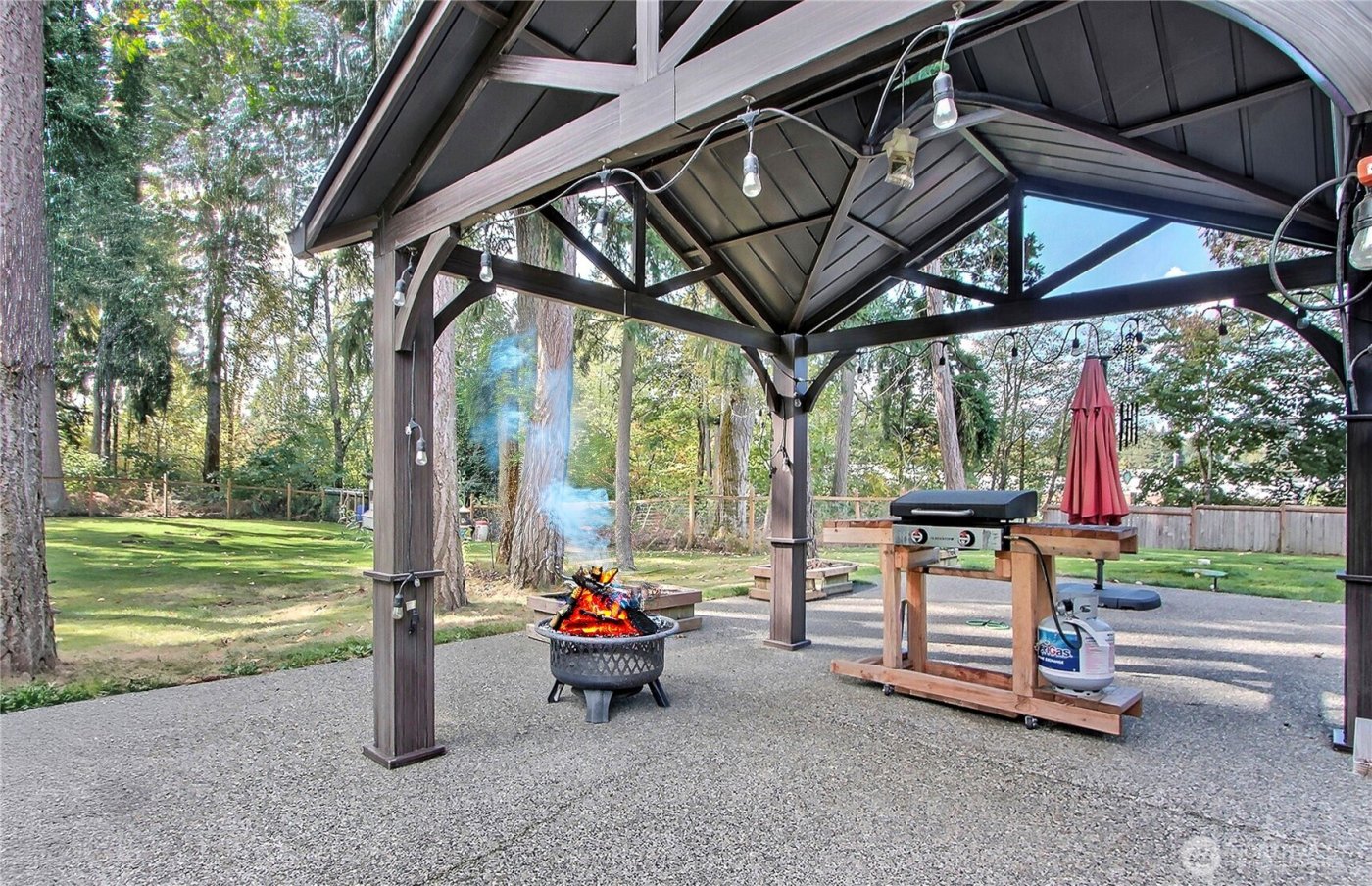 12208 151st Street E, Puyallup, WA 98374