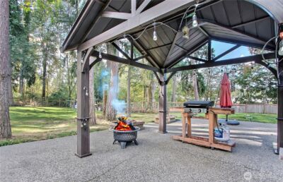 12208 151st Street E, Puyallup, WA 98374 - Photo 25