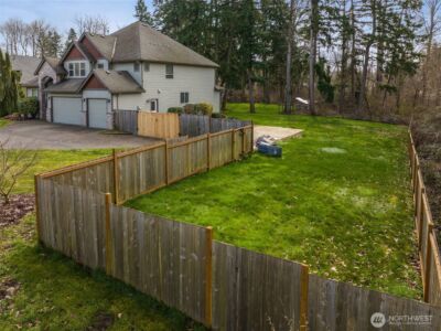 12208 151st Street E, Puyallup, WA 98374 - Photo 26