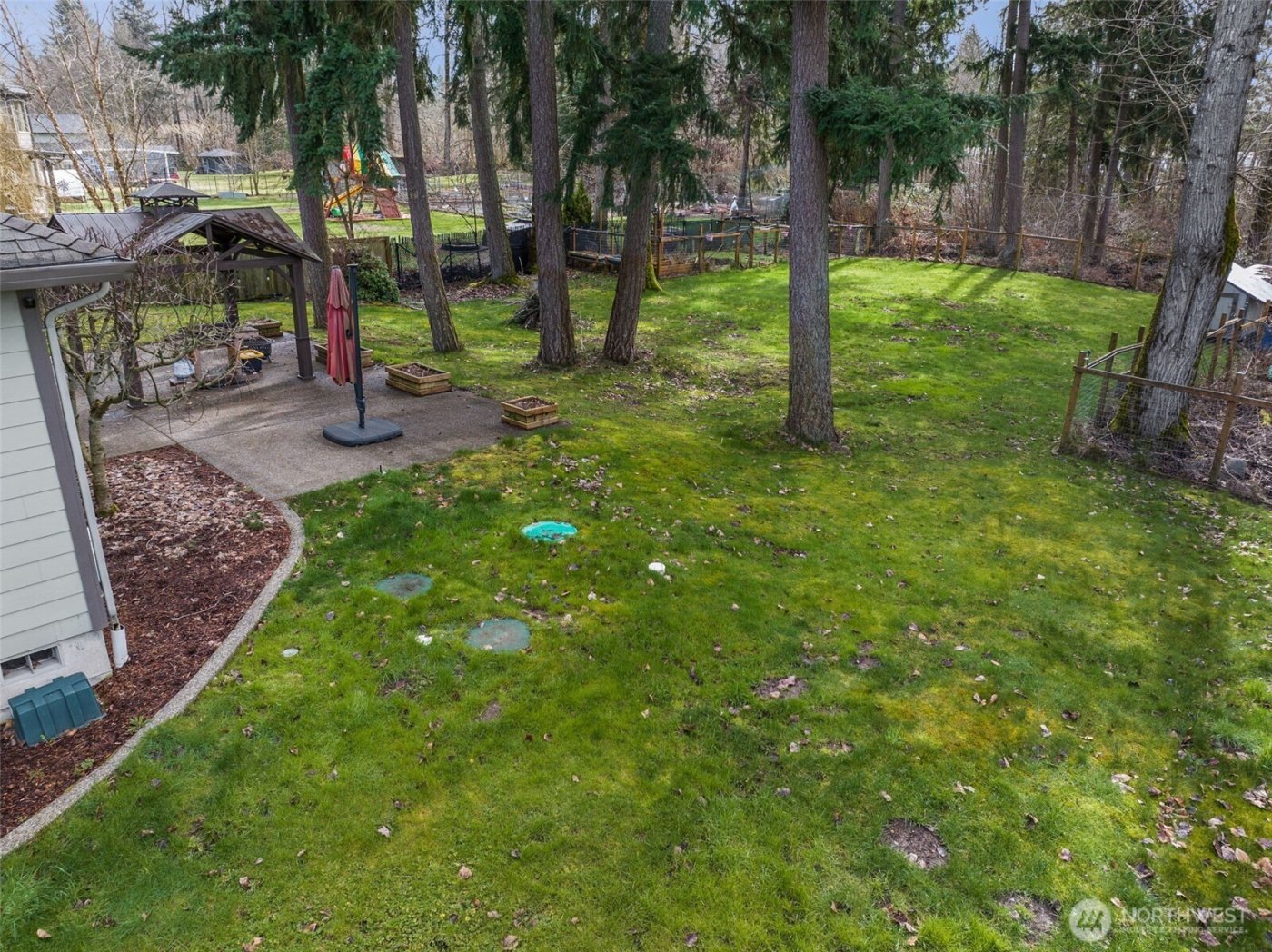 12208 151st Street E, Puyallup, WA 98374