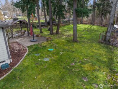 12208 151st Street E, Puyallup, WA 98374 - Photo 27