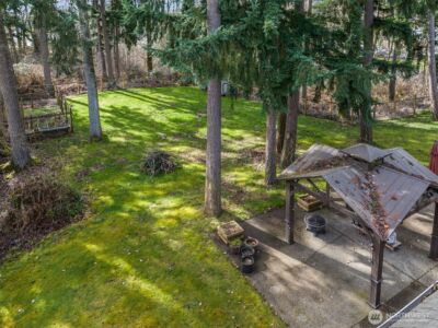 12208 151st Street E, Puyallup, WA 98374 - Photo 28