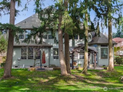 12208 151st Street E, Puyallup, WA 98374 - Photo 30