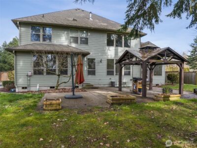 12208 151st Street E, Puyallup, WA 98374 - Photo 31