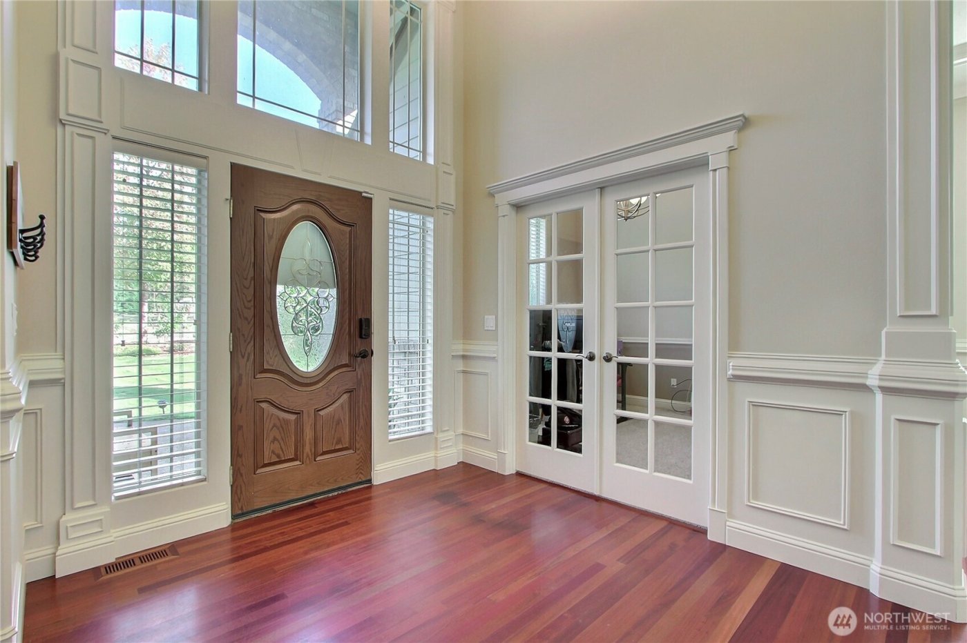 12208 151st Street E, Puyallup, WA 98374