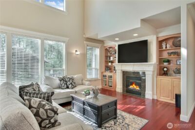 12208 151st Street E, Puyallup, WA 98374 - Photo 9