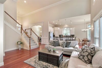 12208 151st Street E, Puyallup, WA 98374 - Photo 10