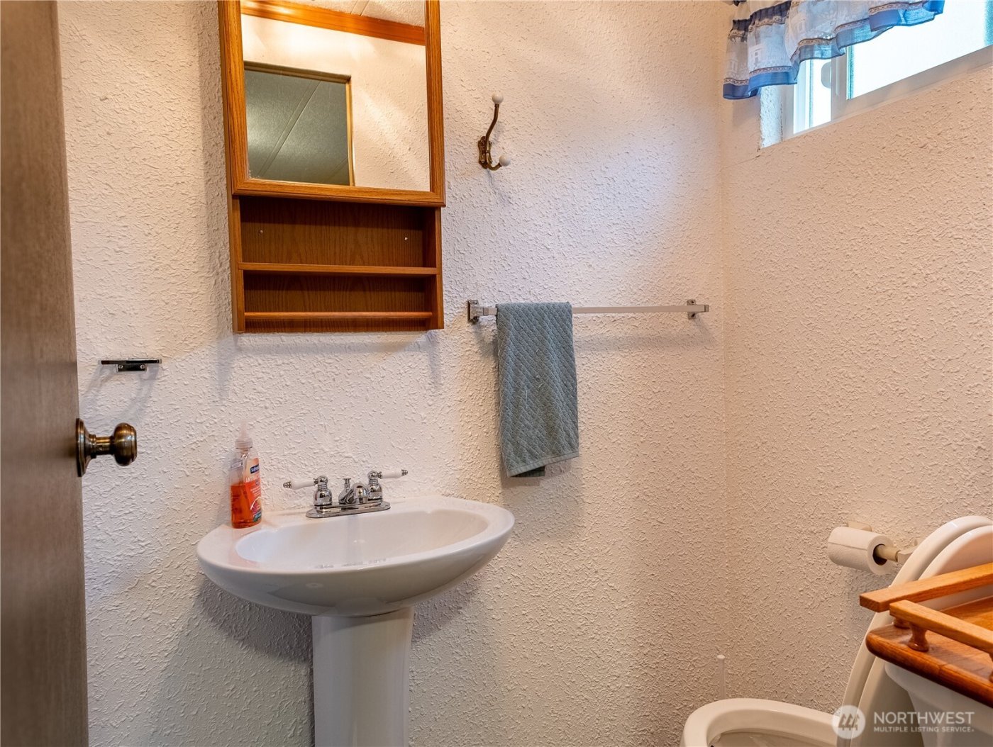 225 NE Ernst ##49, Oak Harbor, WA 98277