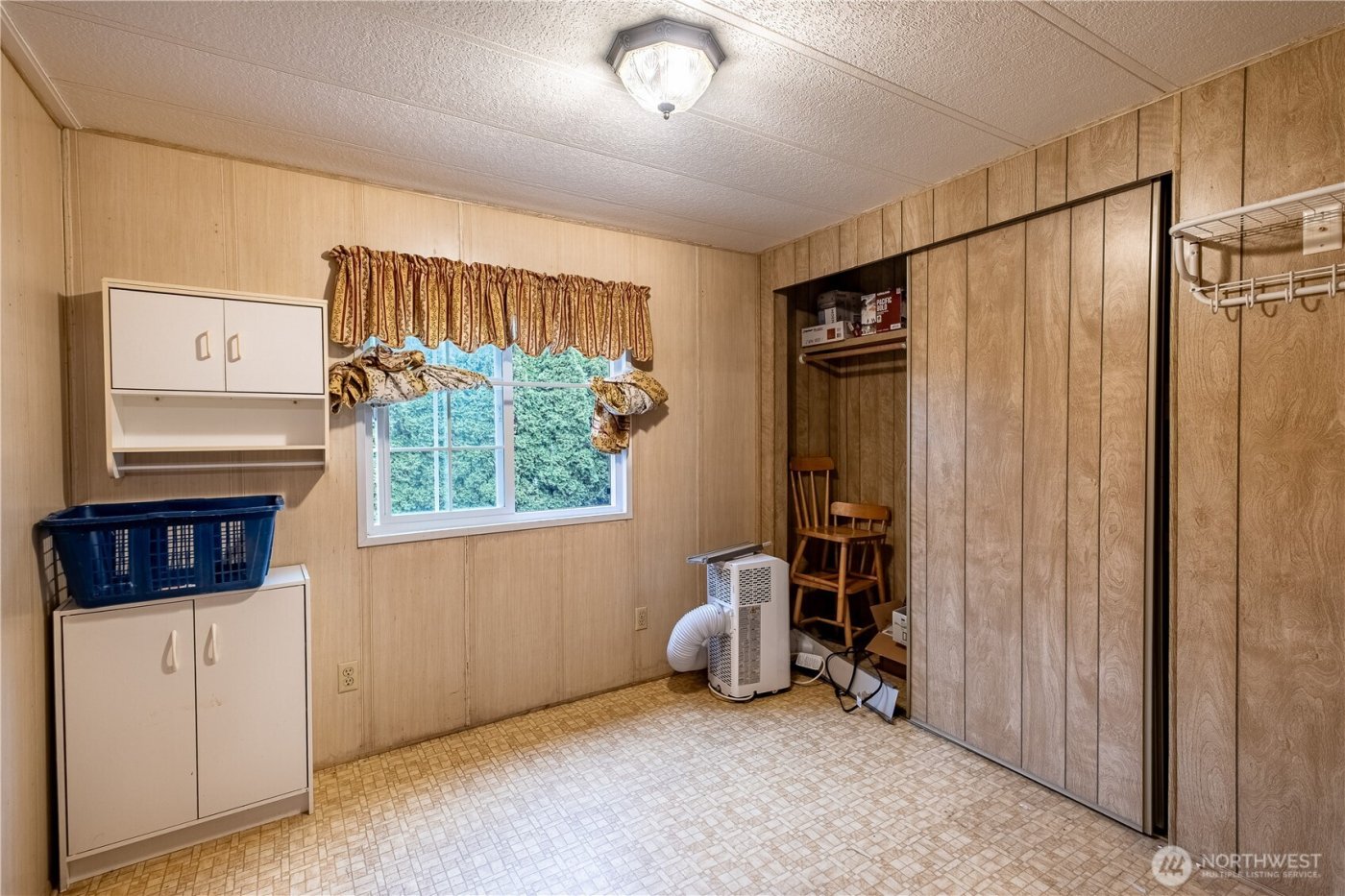 225 NE Ernst ##49, Oak Harbor, WA 98277