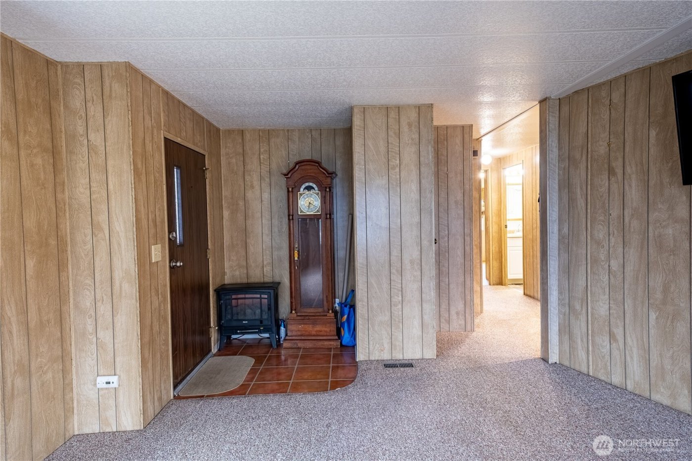 225 NE Ernst ##49, Oak Harbor, WA 98277