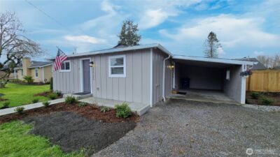 31721 W Commercial Street #A, Carnation, WA 98014 - Photo 1