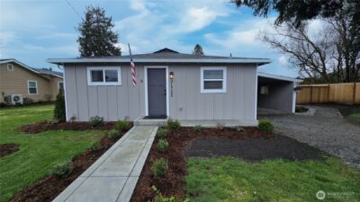 31721 W Commercial Street #A, Carnation, WA 98014 - Photo 2