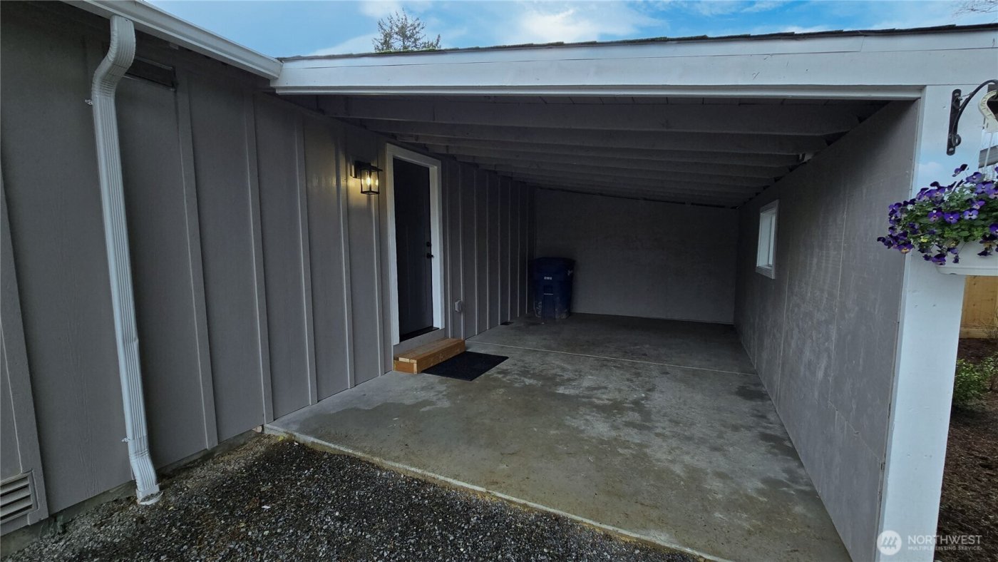 31721 W Commercial Street #A, Carnation, WA 98014