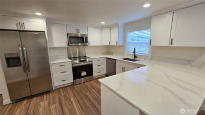 31721 W Commercial Street #A, Carnation, WA 98014 - Photo 4