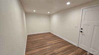 31721 W Commercial Street #A, Carnation, WA 98014 - Photo 5