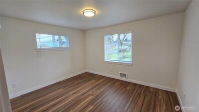 31721 W Commercial Street #A, Carnation, WA 98014 - Photo 6
