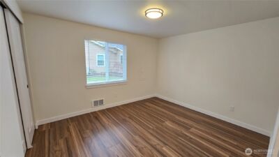 31721 W Commercial Street #A, Carnation, WA 98014 - Photo 7